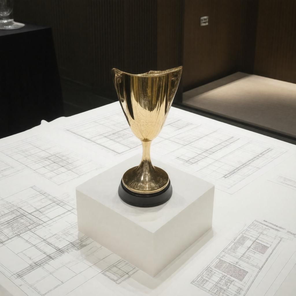 National Design Awards